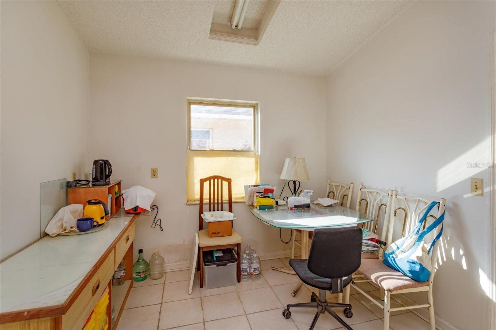 566 WECHSLER CIR, ORLANDO, FL, 32824