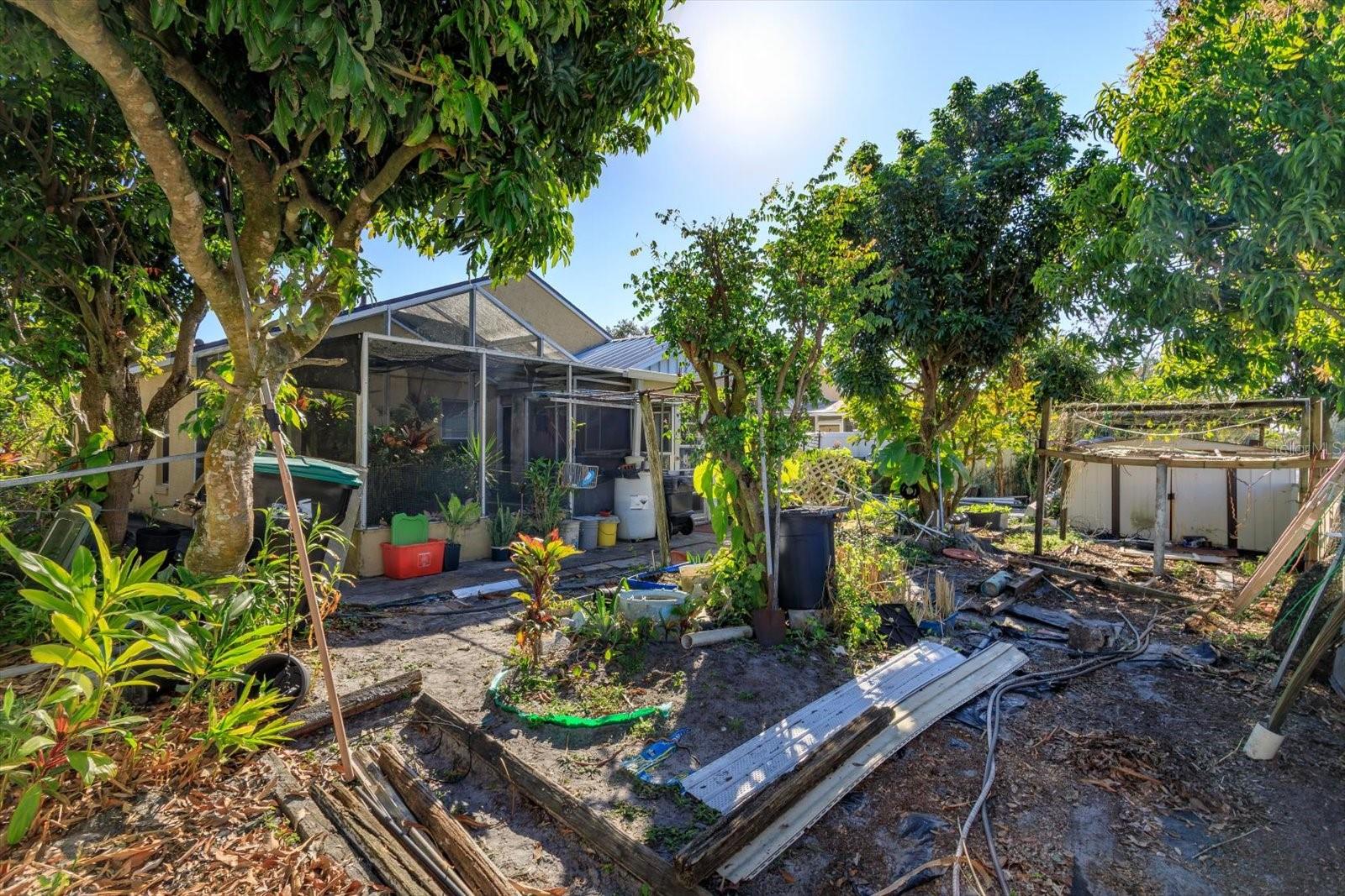 566 WECHSLER CIR, ORLANDO, FL, 32824