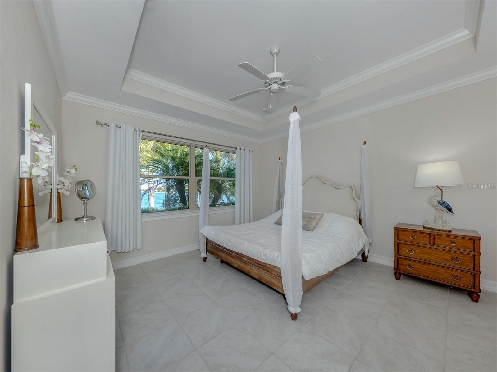 244 MARAVIYA BLVD, NOKOMIS, FL, 34275