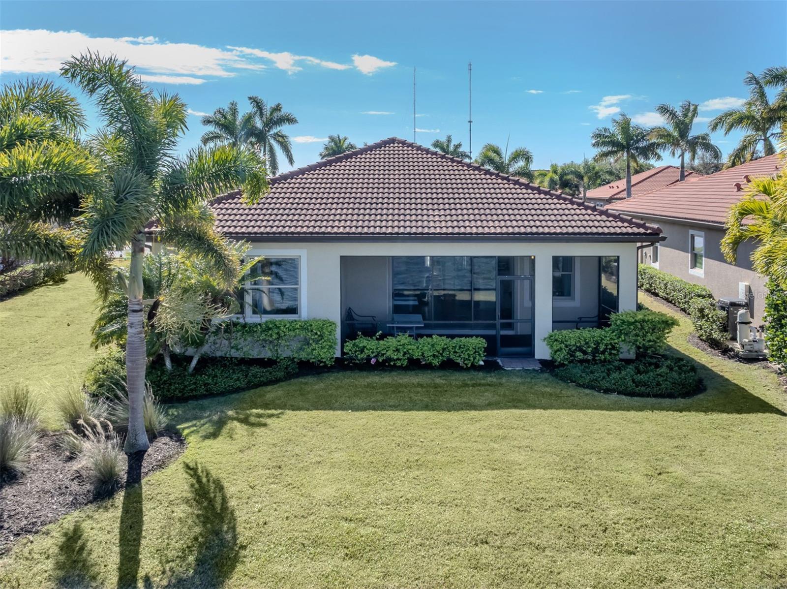 244 MARAVIYA BLVD, NOKOMIS, FL, 34275