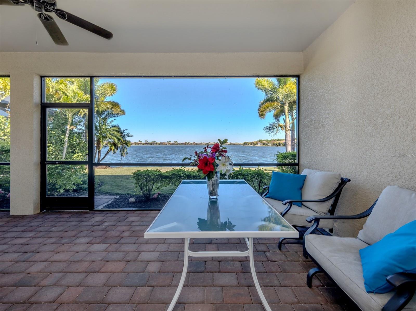 244 MARAVIYA BLVD, NOKOMIS, FL, 34275