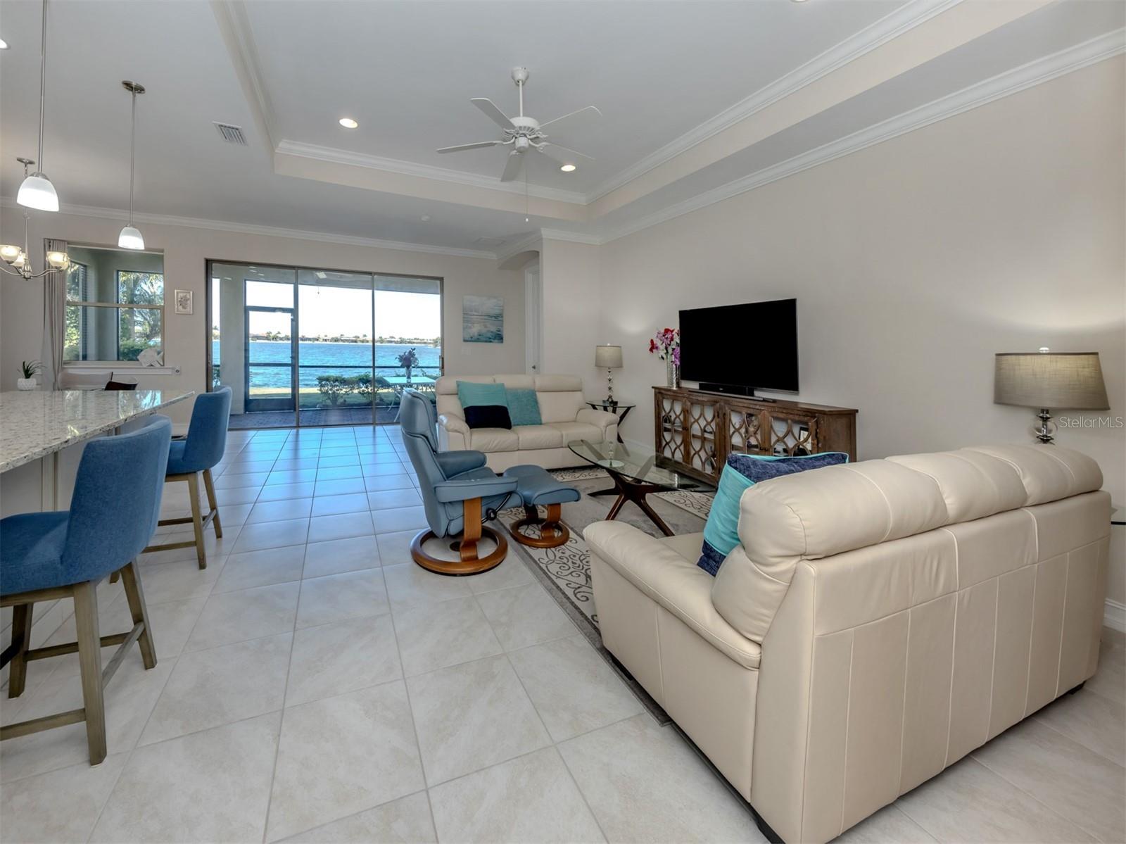 244 MARAVIYA BLVD, NOKOMIS, FL, 34275