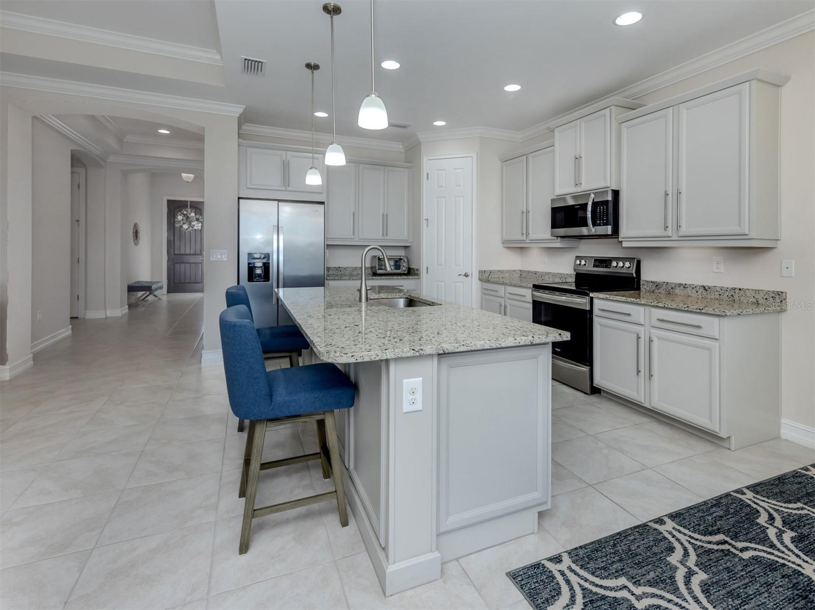 244 MARAVIYA BLVD, NOKOMIS, FL, 34275