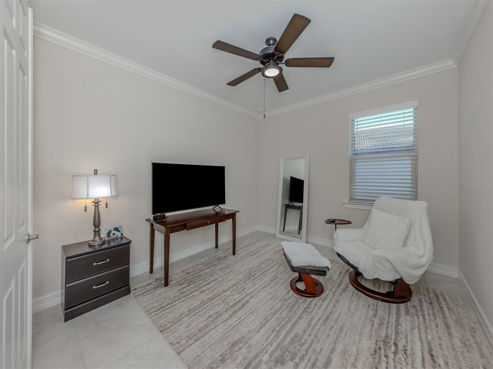 244 MARAVIYA BLVD, NOKOMIS, FL, 34275