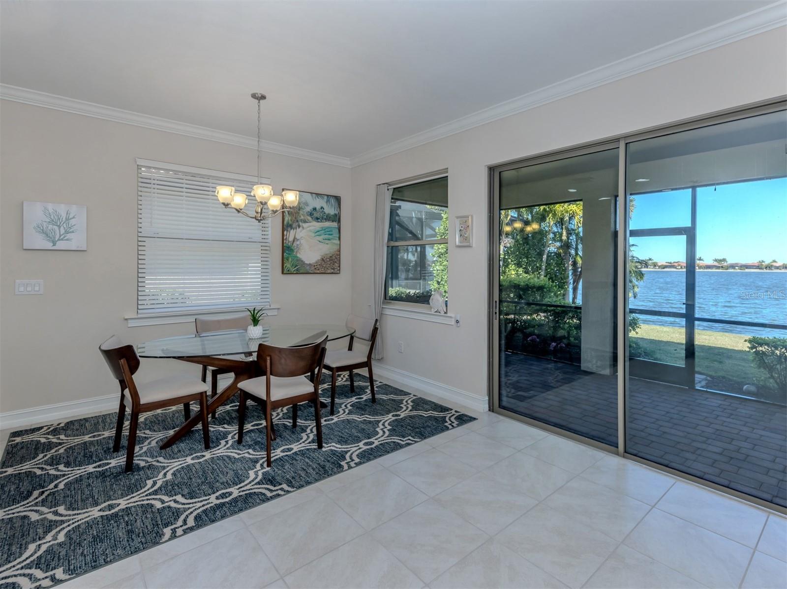 244 MARAVIYA BLVD, NOKOMIS, FL, 34275