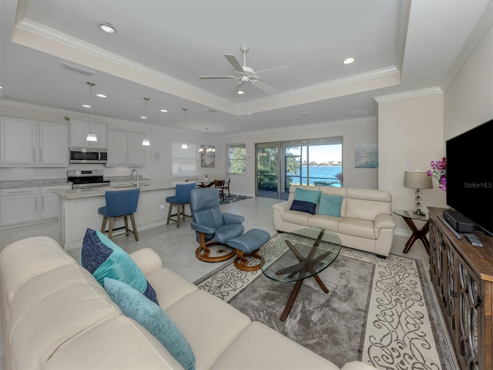 244 MARAVIYA BLVD, NOKOMIS, FL, 34275