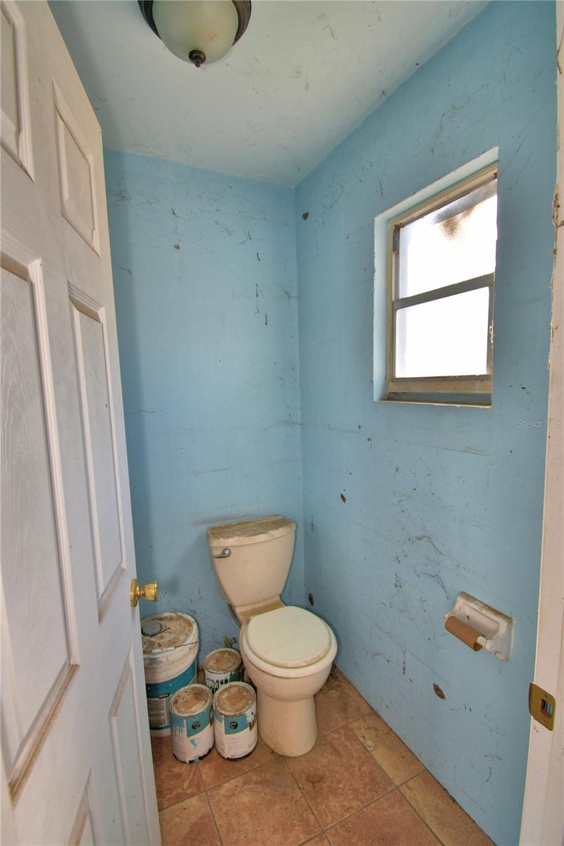 550 W PIERCE ST, LAKE ALFRED, FL, 33850