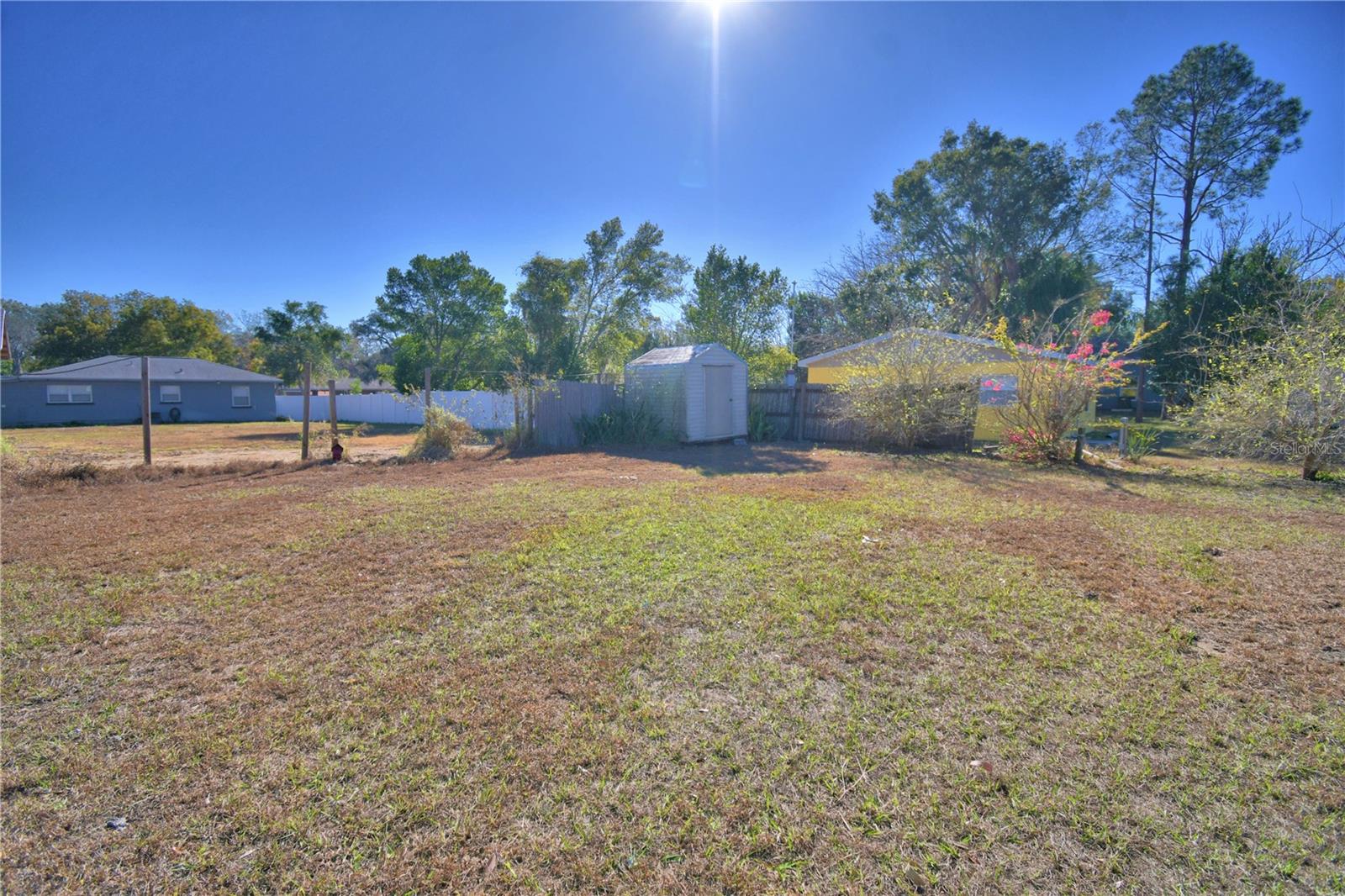 550 W PIERCE ST, LAKE ALFRED, FL, 33850