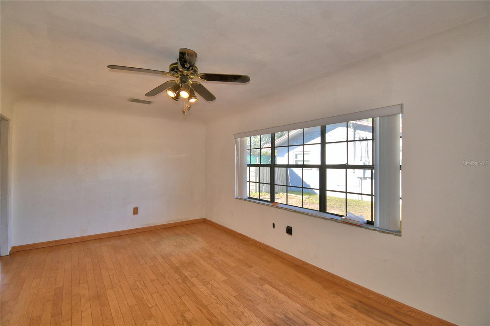 550 W PIERCE ST, LAKE ALFRED, FL, 33850