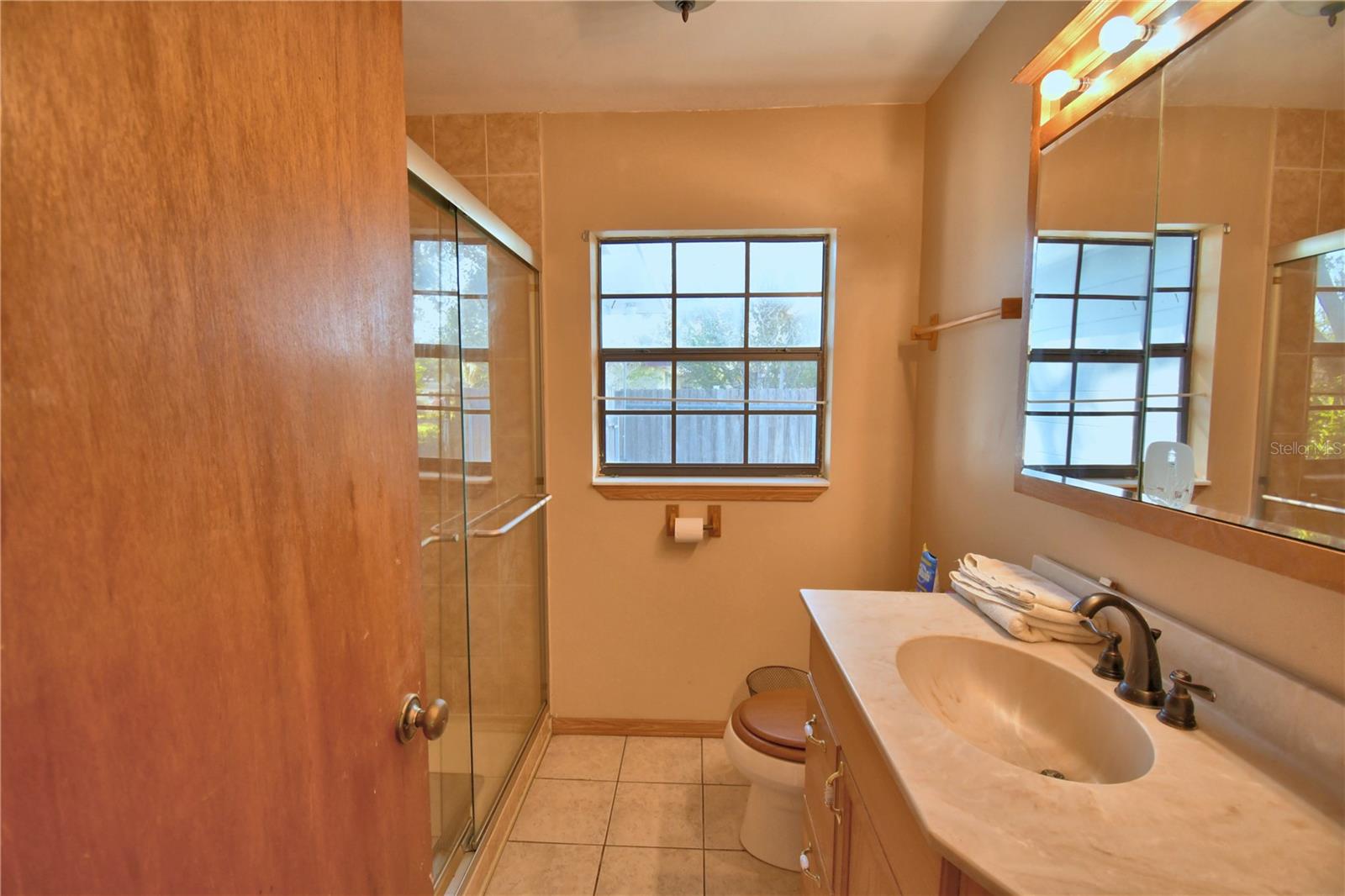 550 W PIERCE ST, LAKE ALFRED, FL, 33850