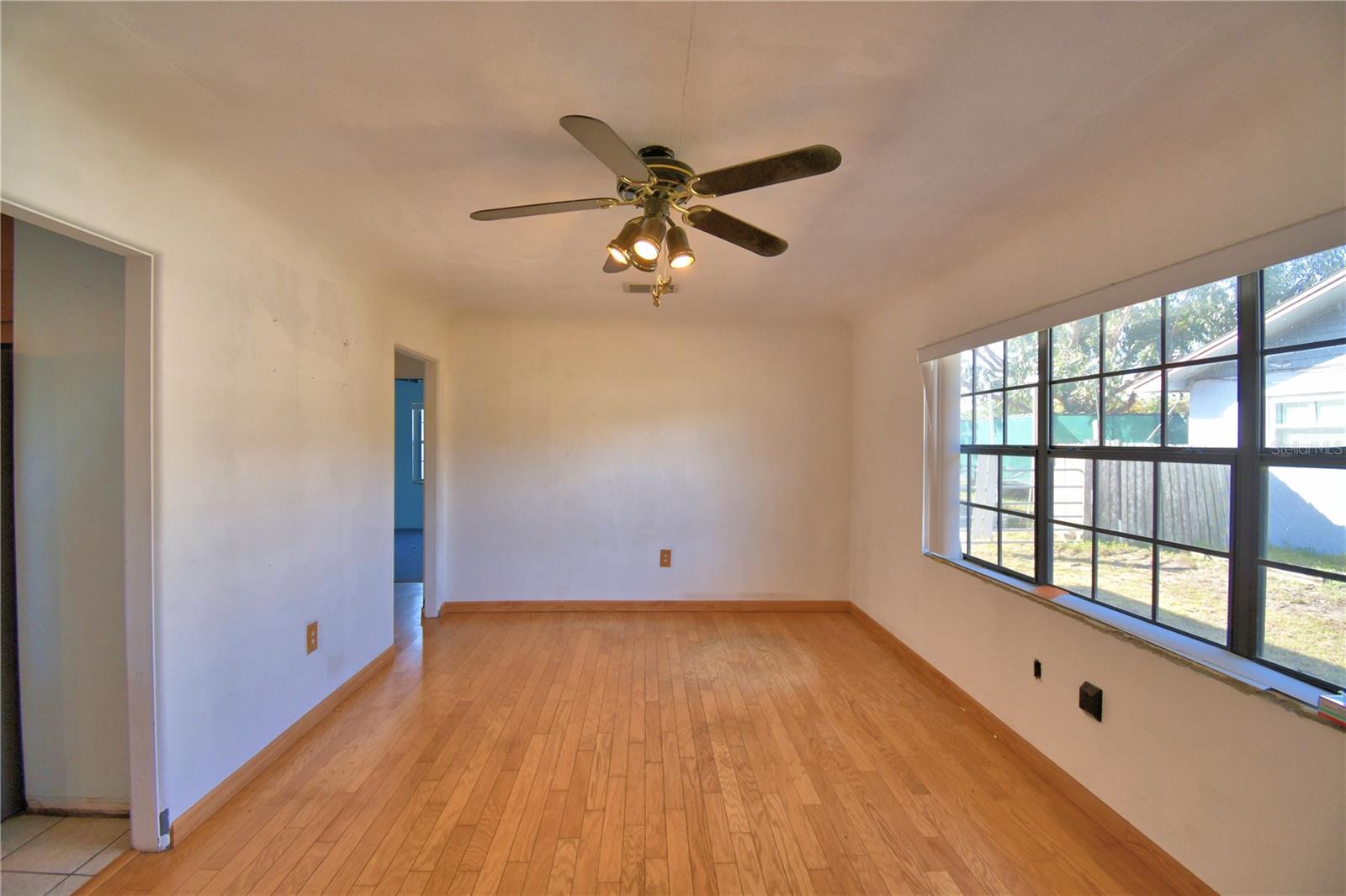 550 W PIERCE ST, LAKE ALFRED, FL, 33850