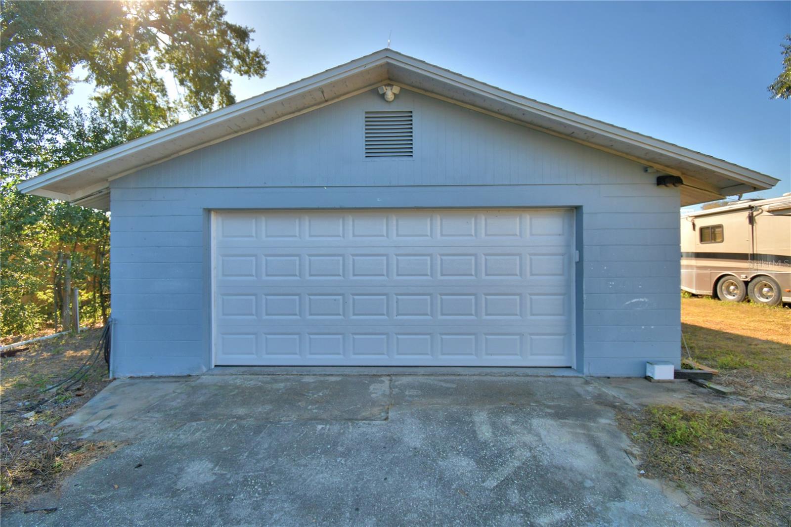 550 W PIERCE ST, LAKE ALFRED, FL, 33850