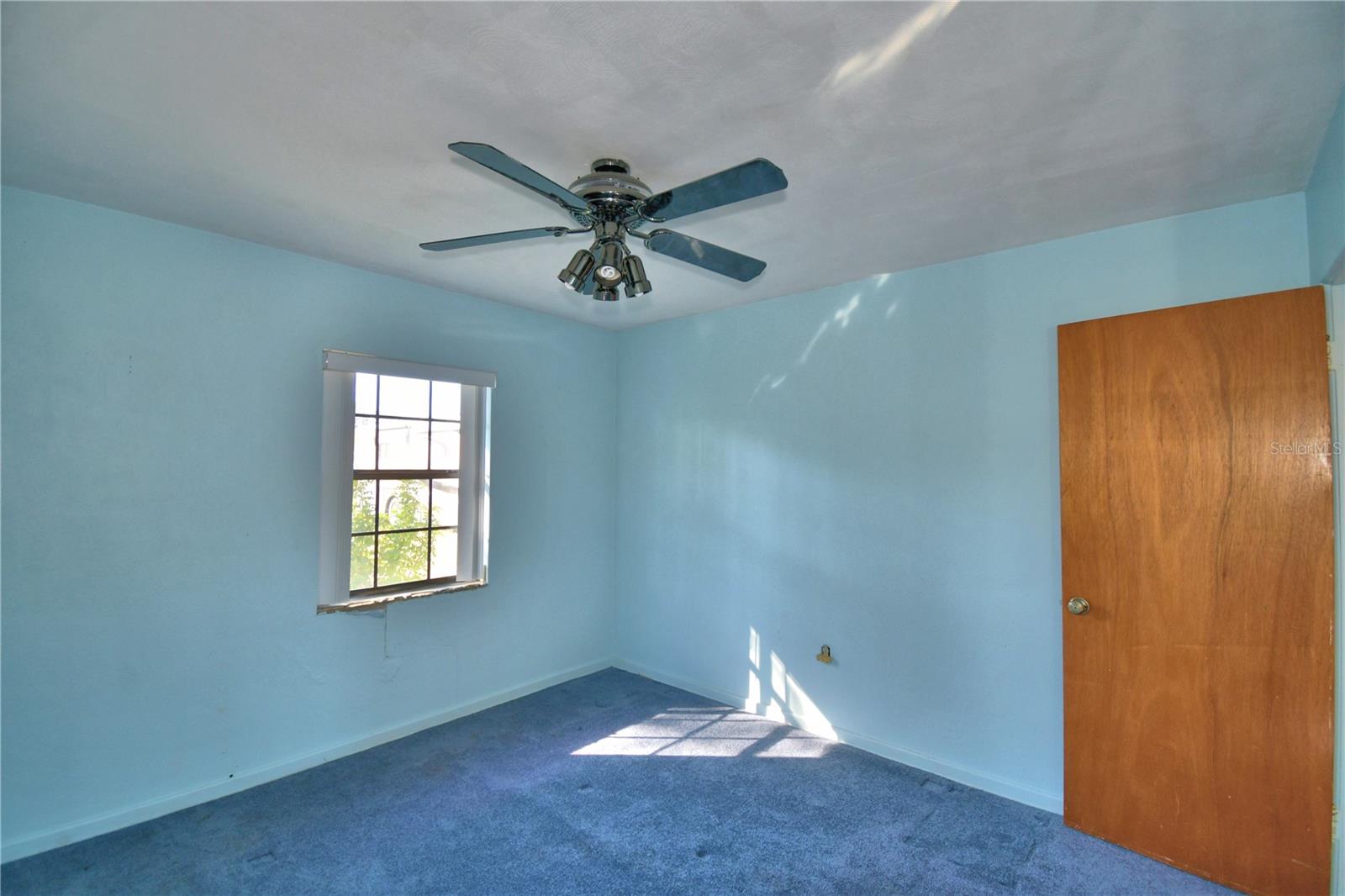 550 W PIERCE ST, LAKE ALFRED, FL, 33850