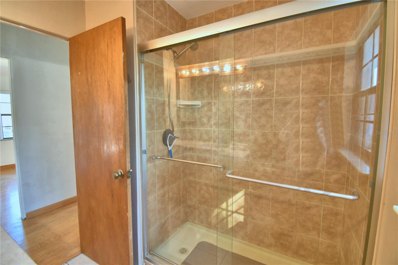 550 W PIERCE ST, LAKE ALFRED, FL, 33850