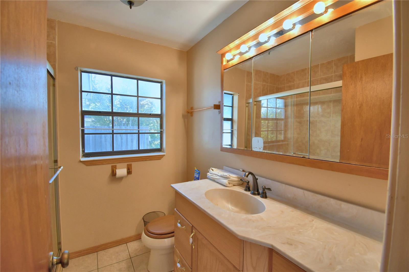 550 W PIERCE ST, LAKE ALFRED, FL, 33850