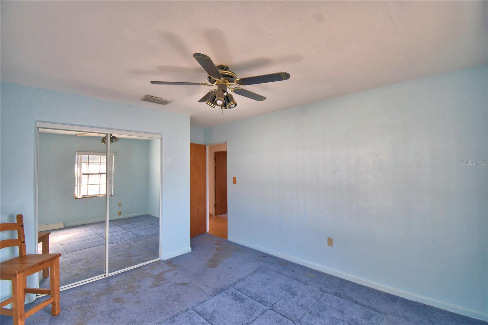 550 W PIERCE ST, LAKE ALFRED, FL, 33850