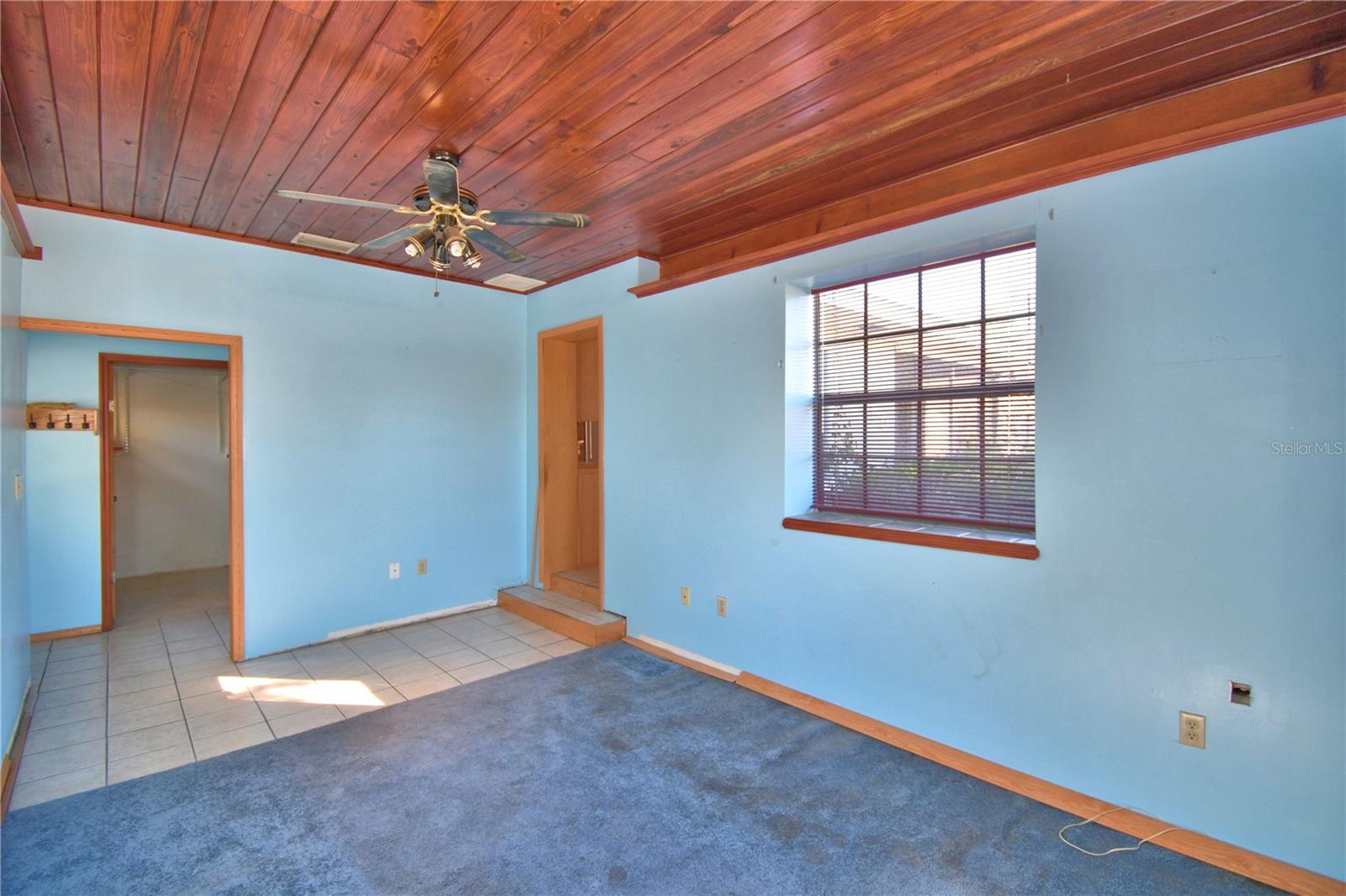 550 W PIERCE ST, LAKE ALFRED, FL, 33850