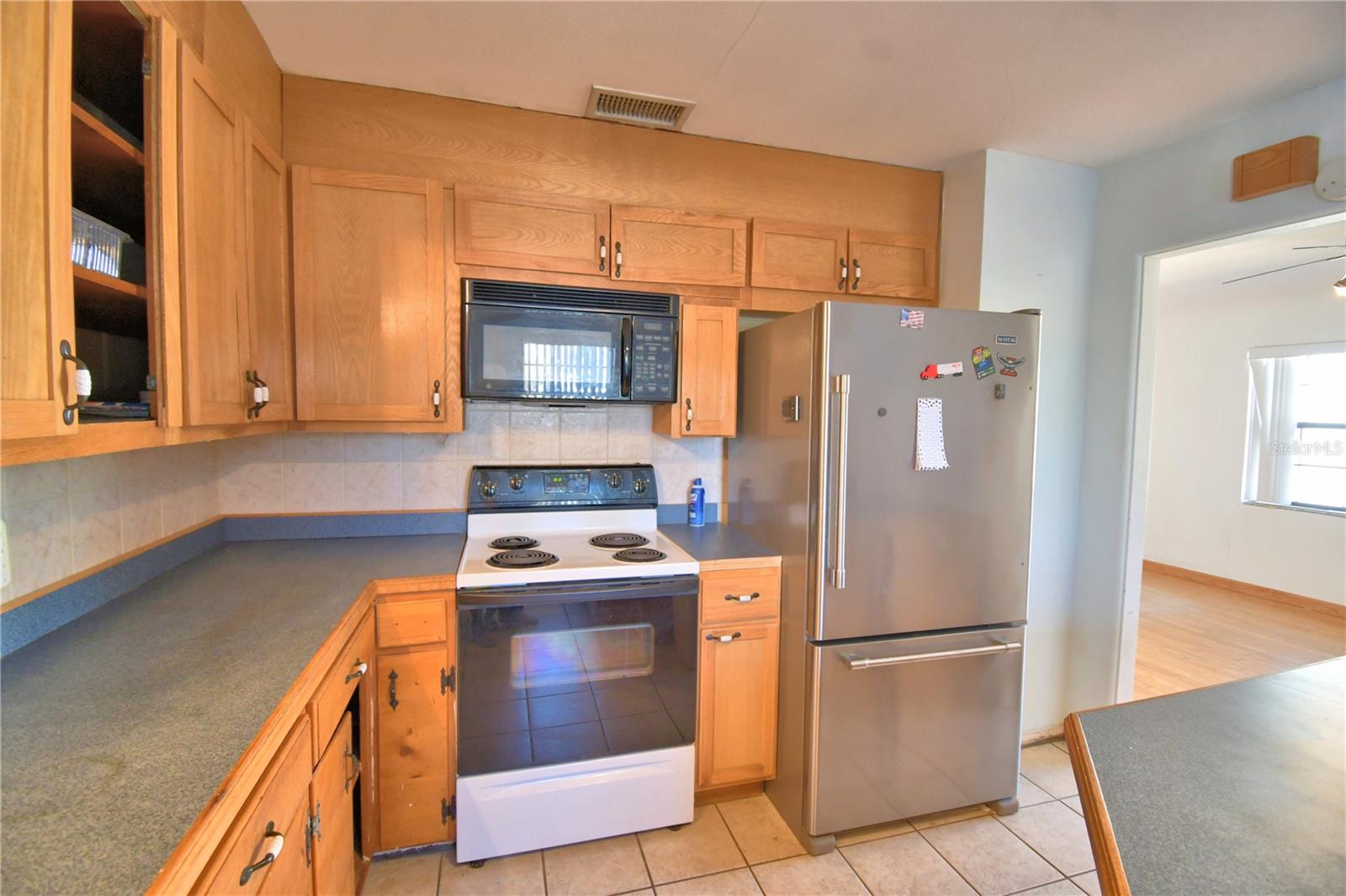 550 W PIERCE ST, LAKE ALFRED, FL, 33850