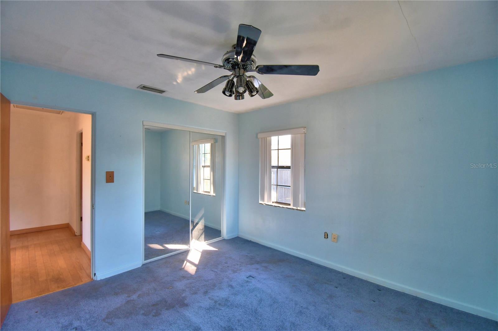 550 W PIERCE ST, LAKE ALFRED, FL, 33850