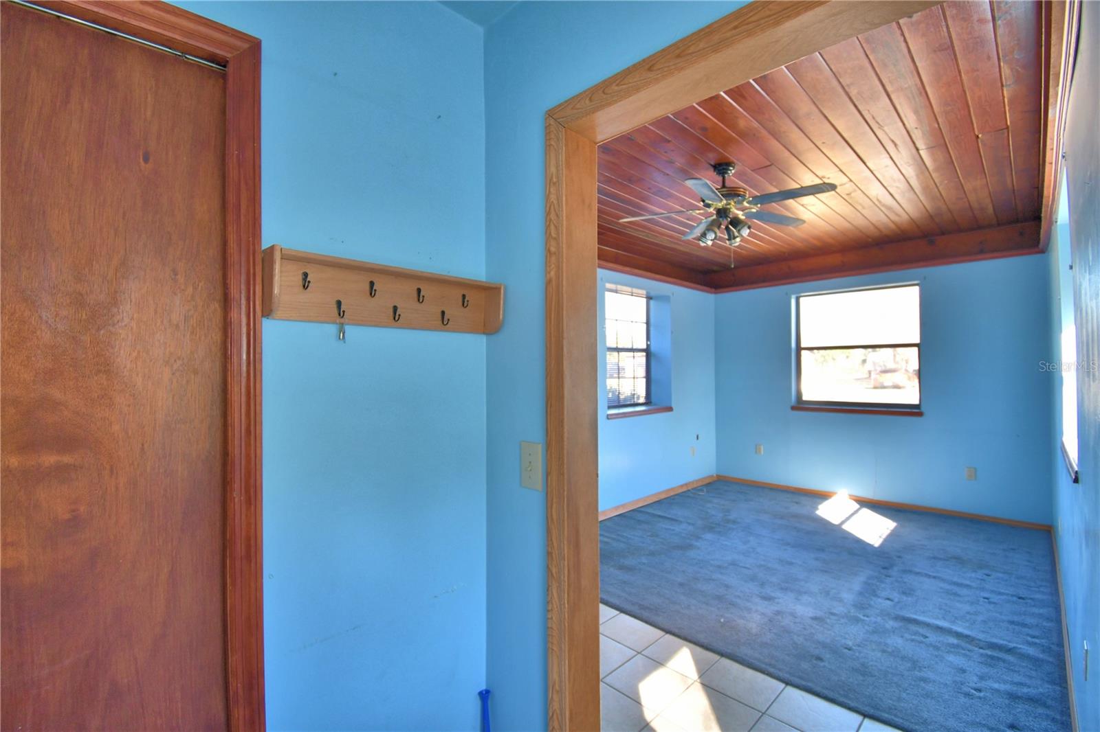 550 W PIERCE ST, LAKE ALFRED, FL, 33850