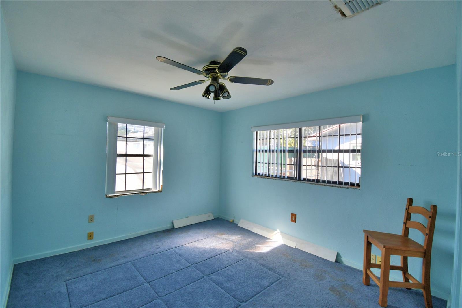 550 W PIERCE ST, LAKE ALFRED, FL, 33850