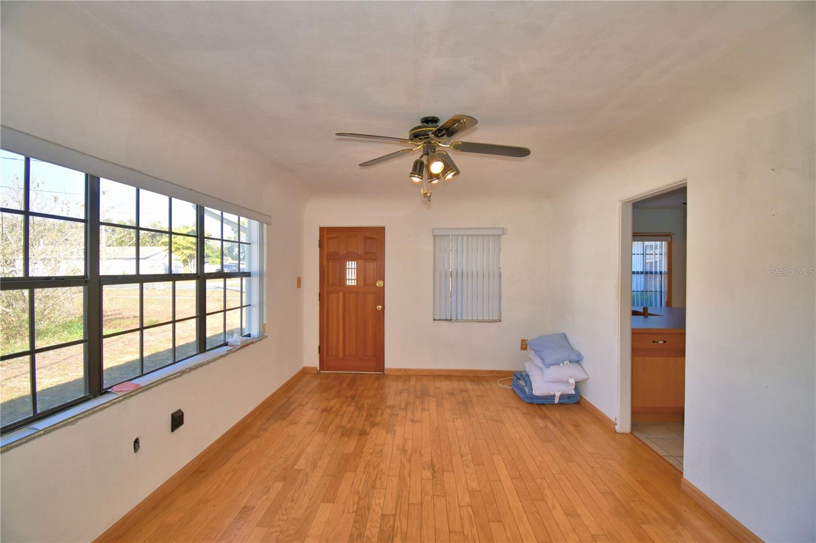 550 W PIERCE ST, LAKE ALFRED, FL, 33850