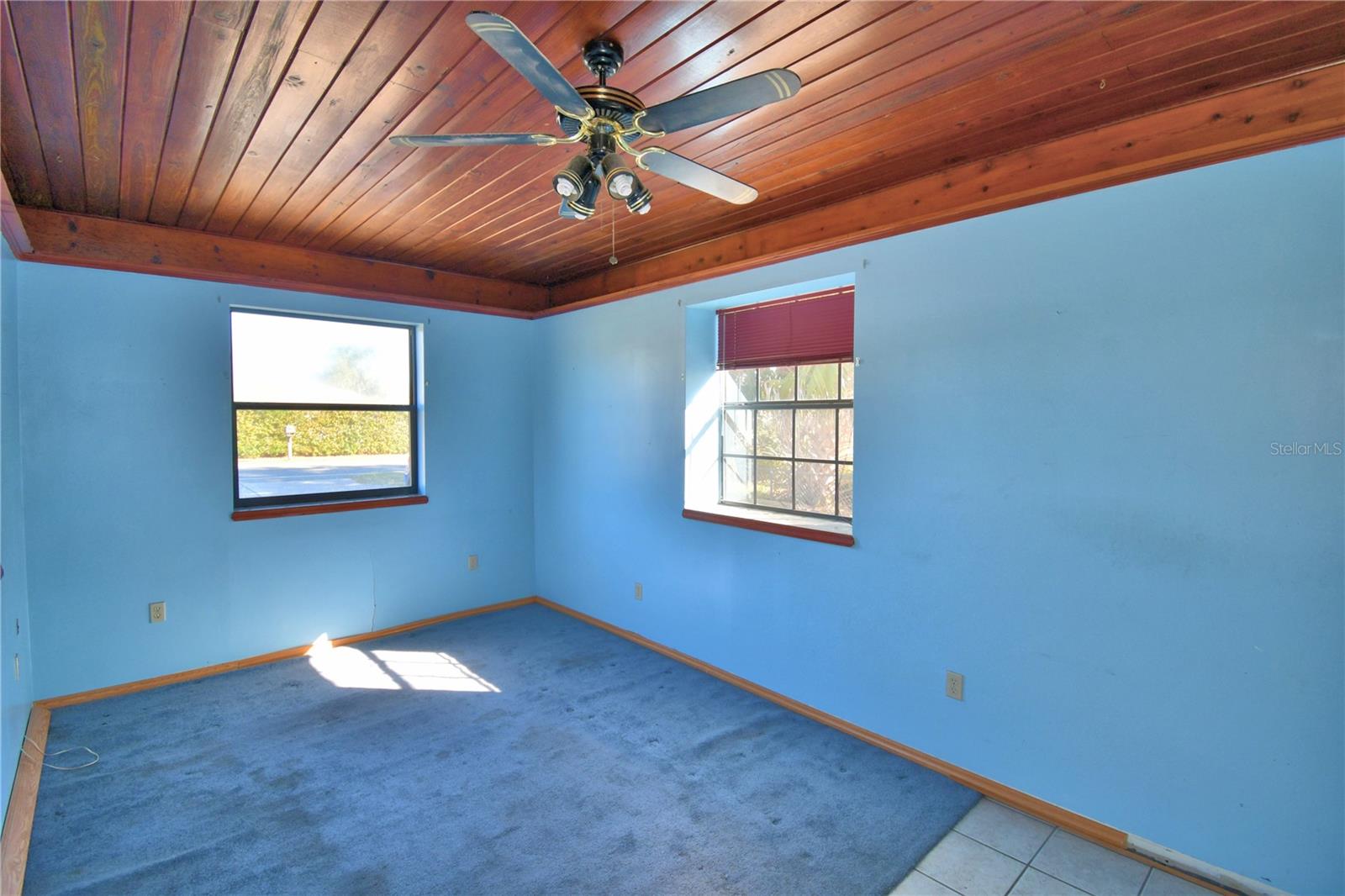 550 W PIERCE ST, LAKE ALFRED, FL, 33850