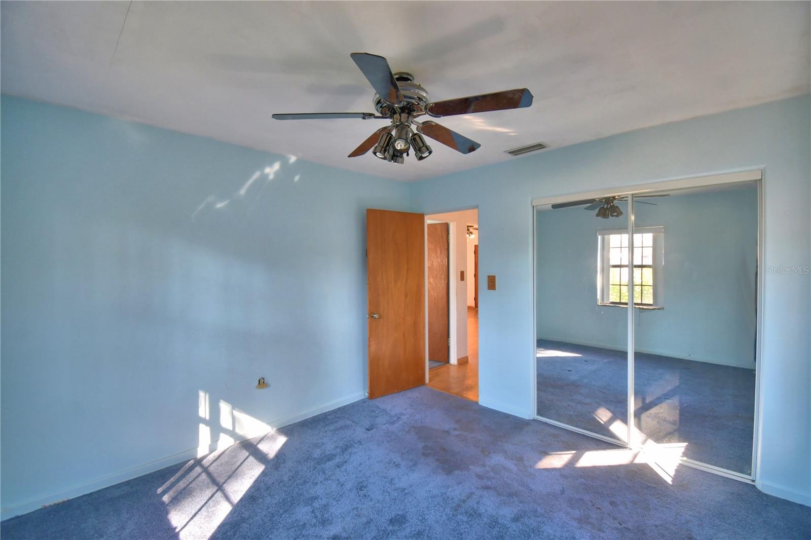 550 W PIERCE ST, LAKE ALFRED, FL, 33850