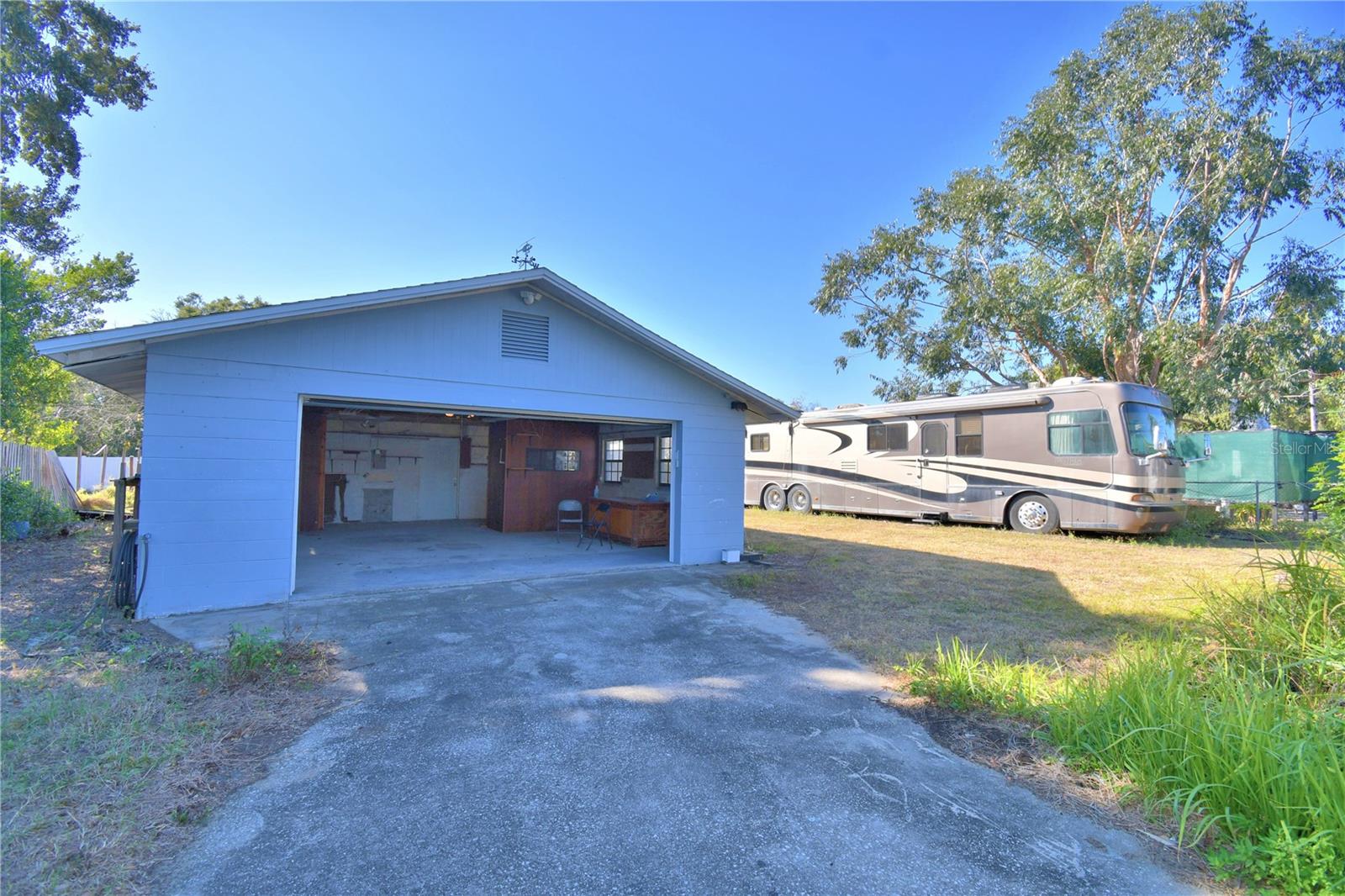 550 W PIERCE ST, LAKE ALFRED, FL, 33850