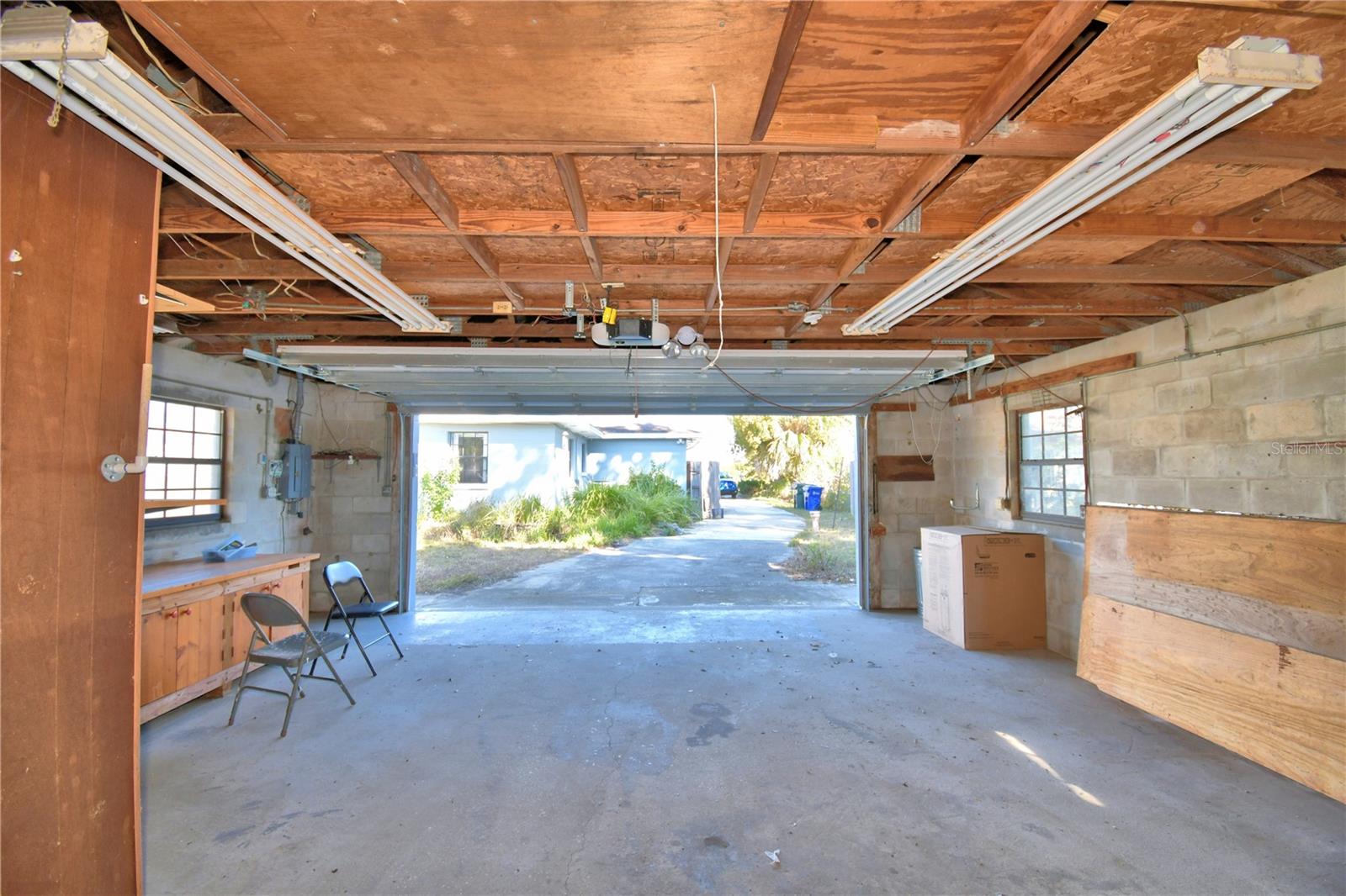 550 W PIERCE ST, LAKE ALFRED, FL, 33850