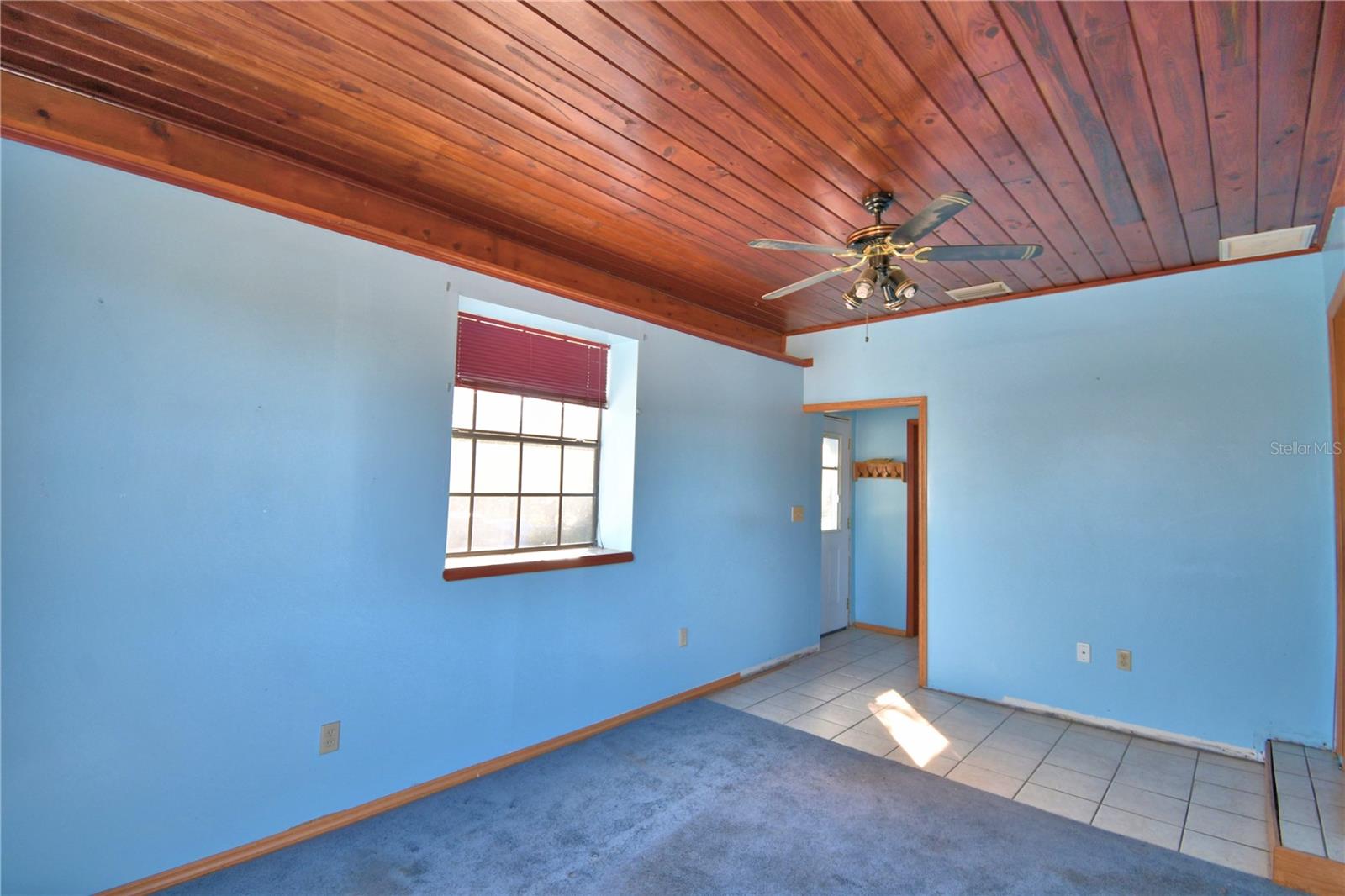 550 W PIERCE ST, LAKE ALFRED, FL, 33850