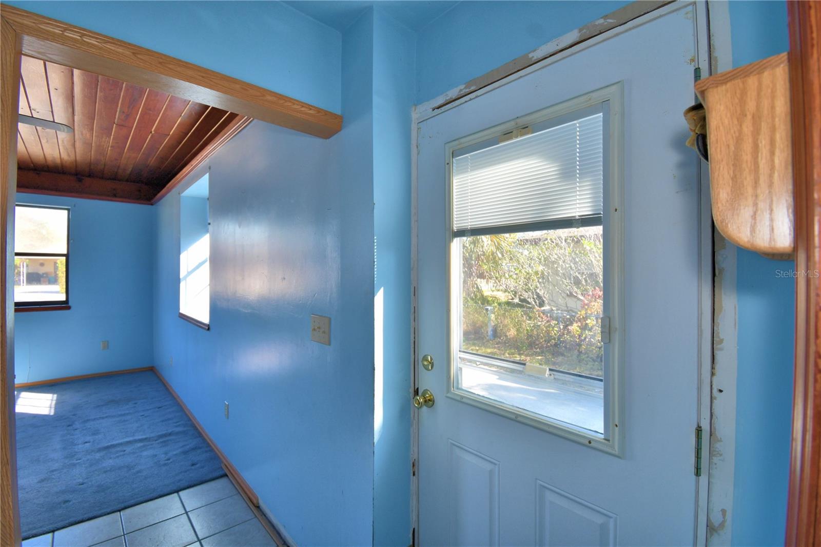 550 W PIERCE ST, LAKE ALFRED, FL, 33850