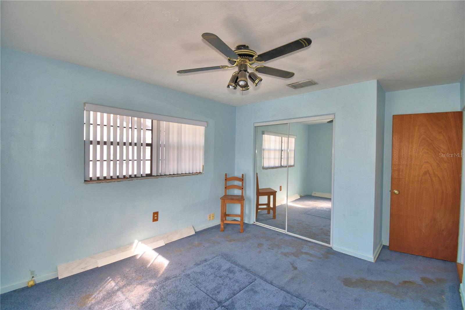 550 W PIERCE ST, LAKE ALFRED, FL, 33850