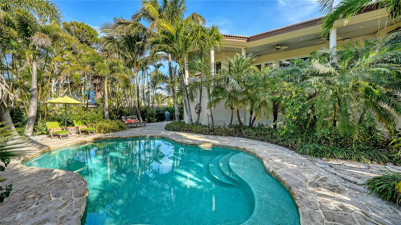 A4679879 Property Photo