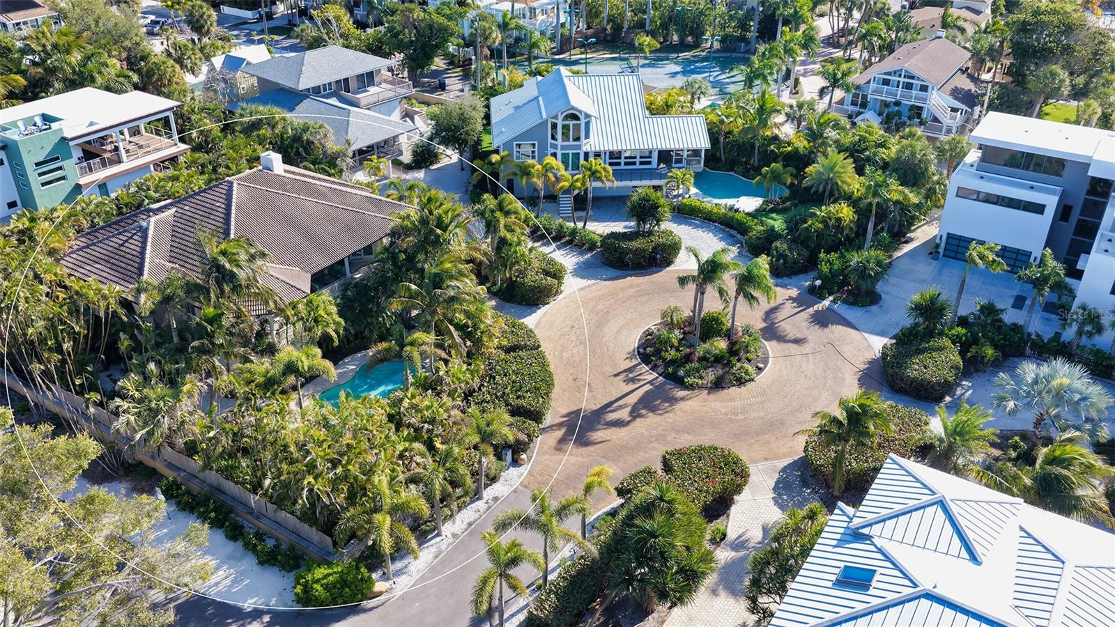 A4679879 Property Photo