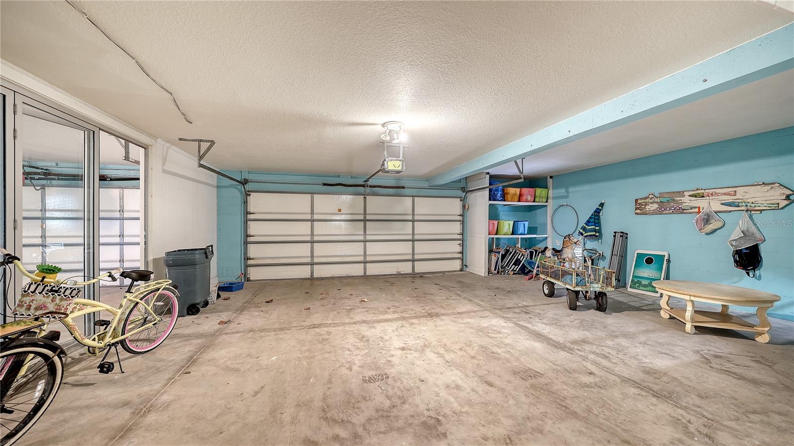 A4679879 Property Photo