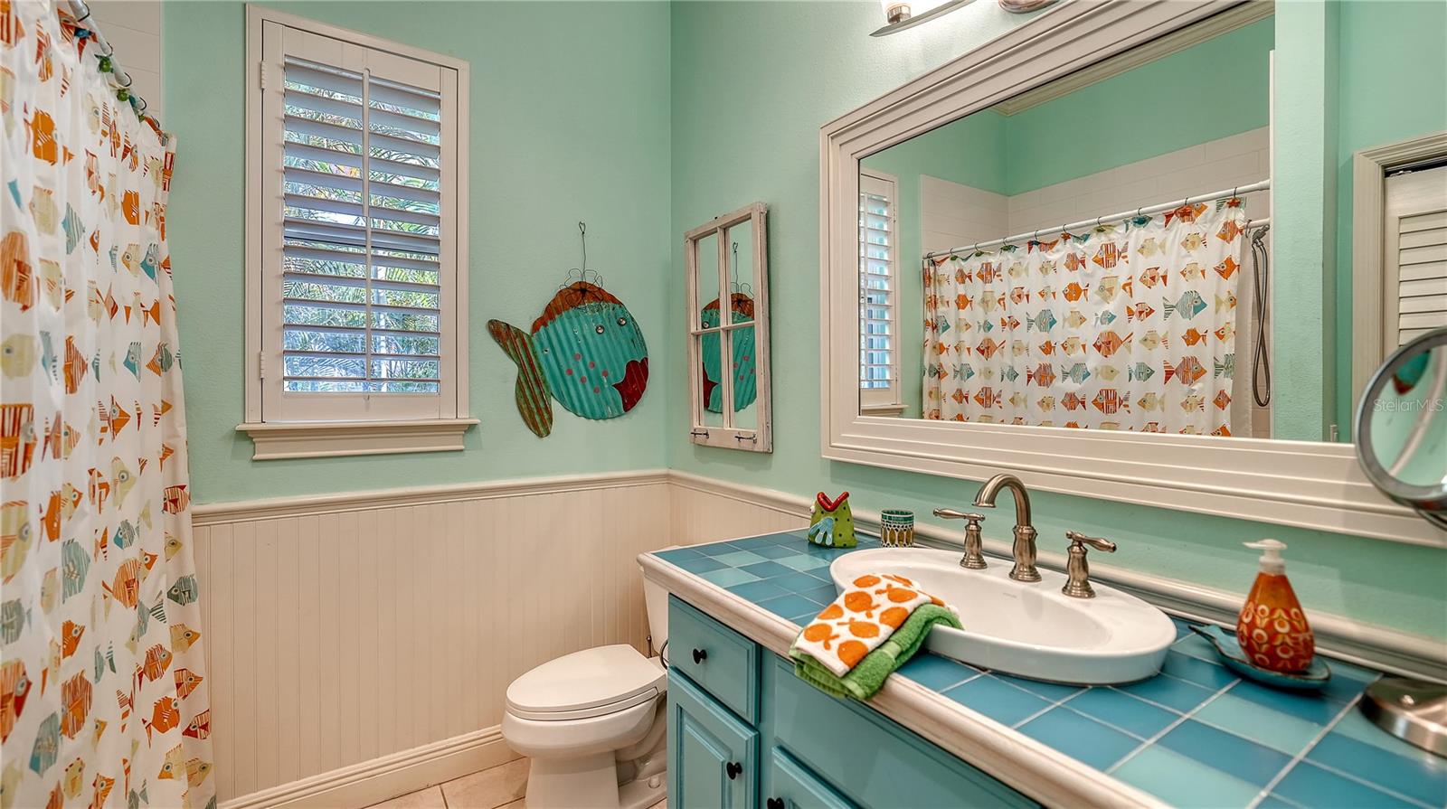 A4679879 Property Photo