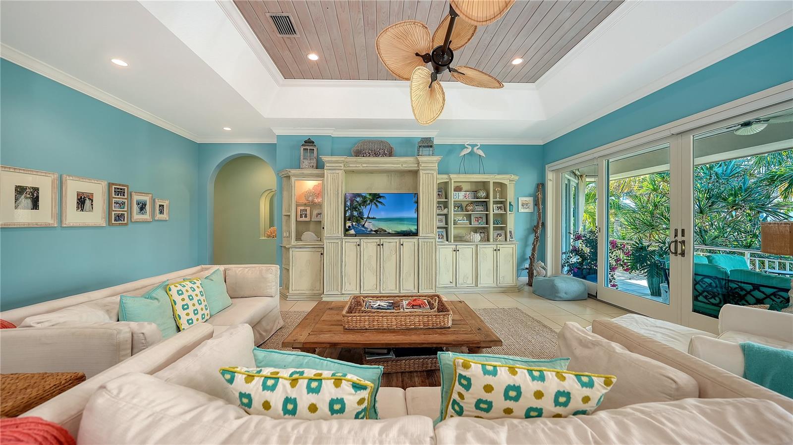 A4679879 Property Photo