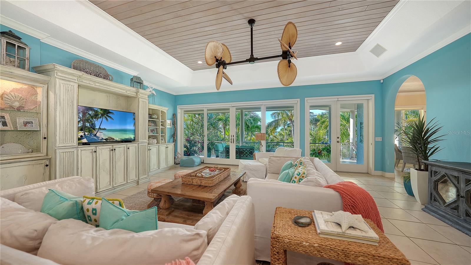 A4679879 Property Photo