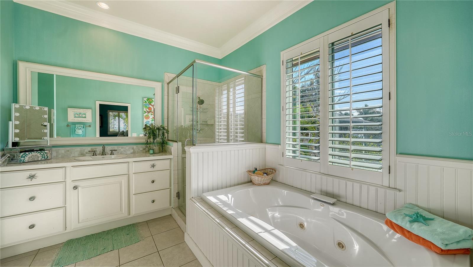 A4679879 Property Photo