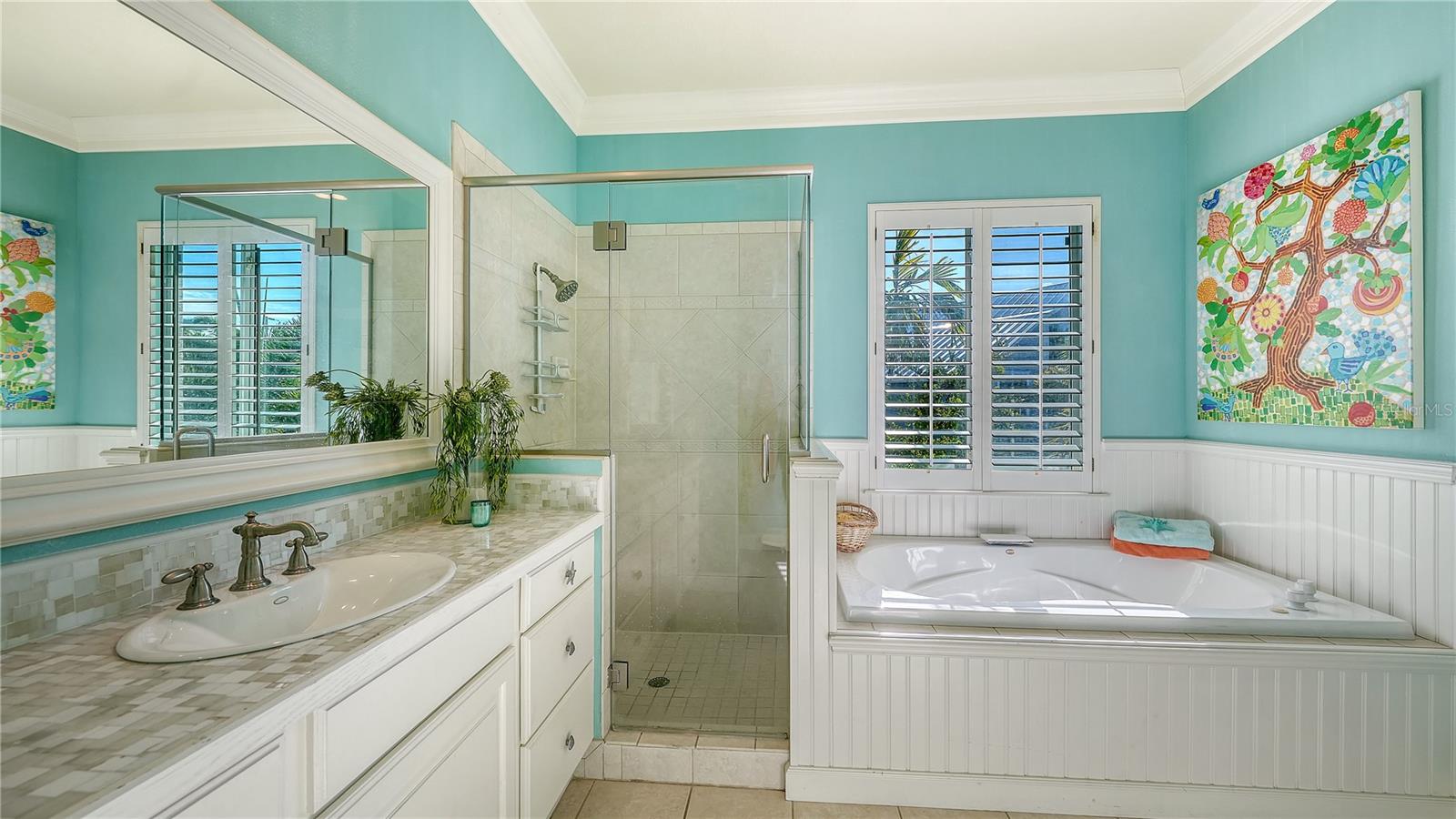 A4679879 Property Photo