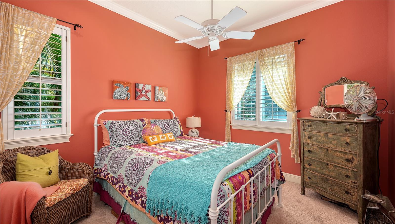 A4679879 Property Photo