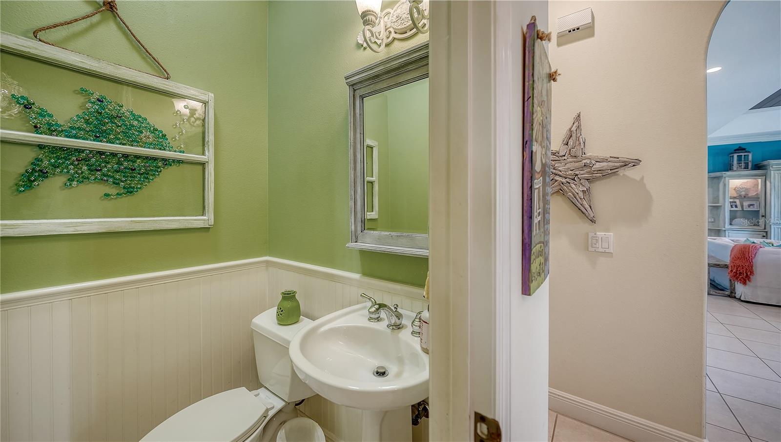 A4679879 Property Photo