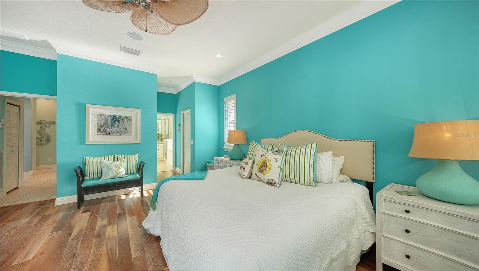 A4679879 Property Photo