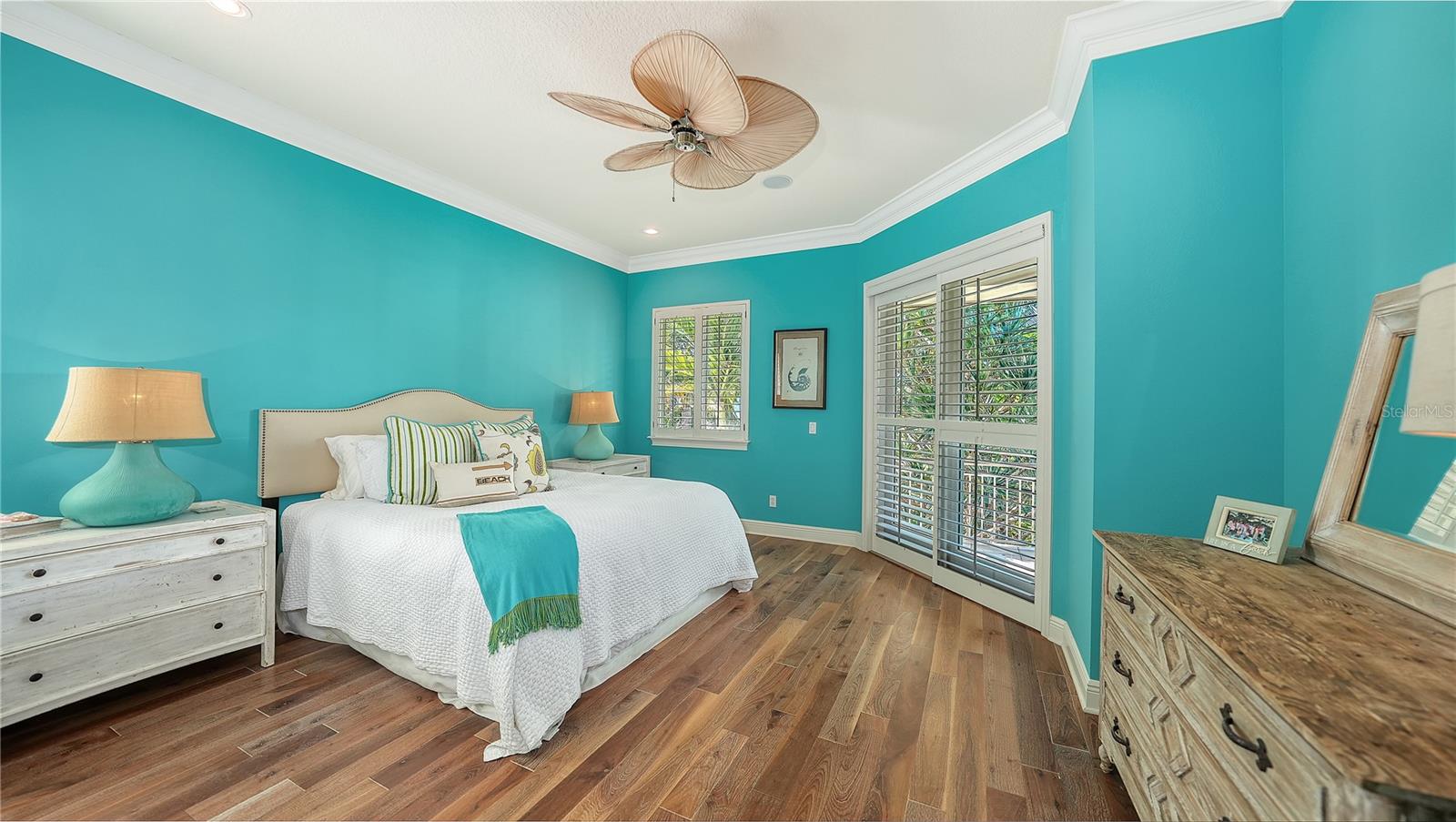 A4679879 Property Photo