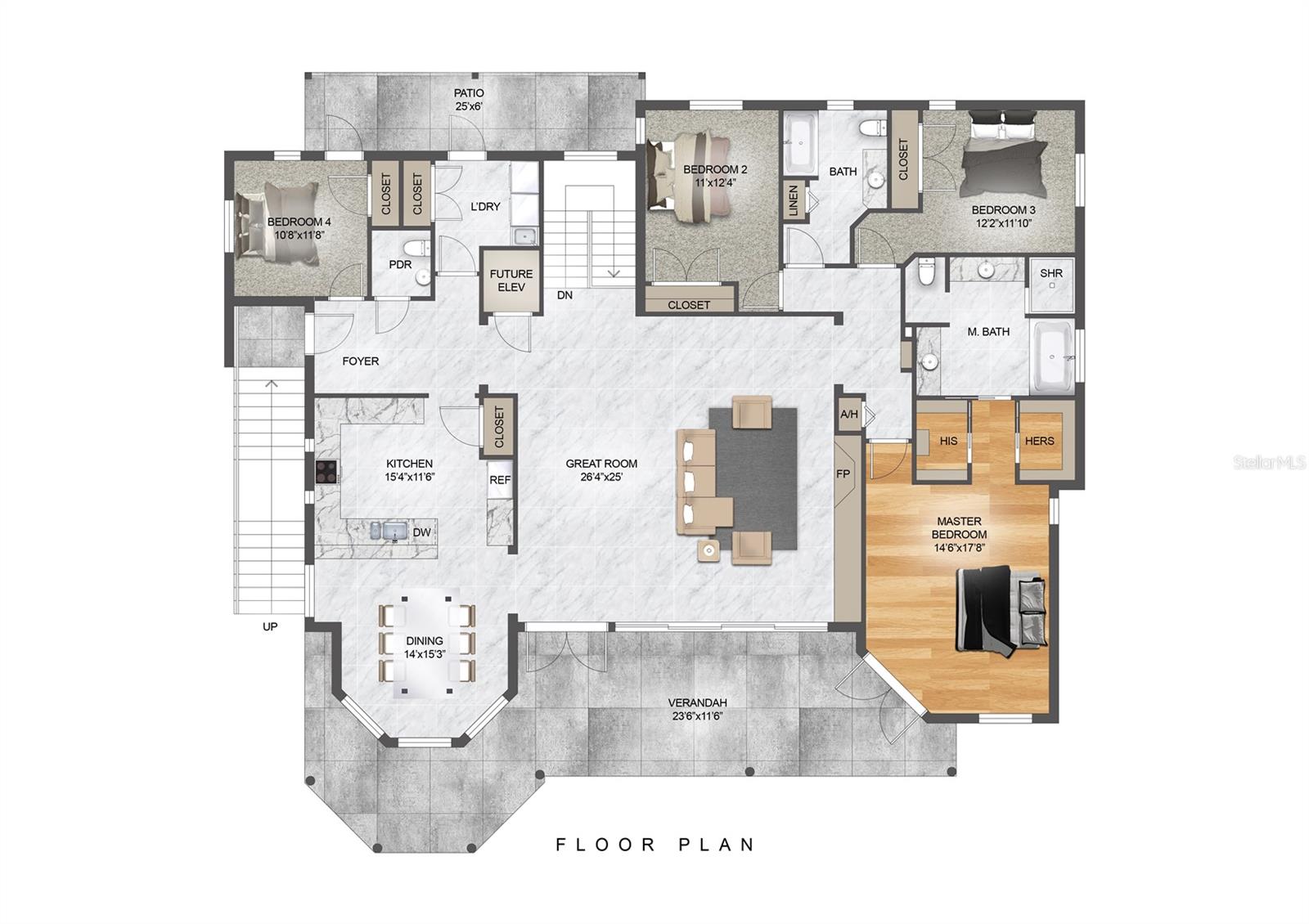 A4679879 Property Photo