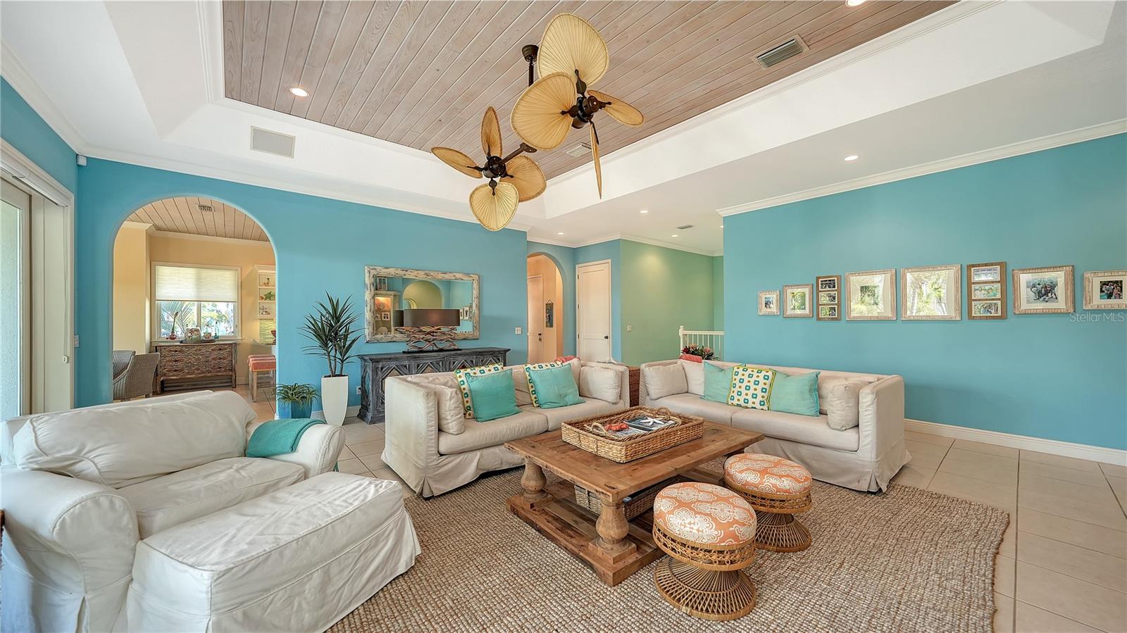 A4679879 Property Photo