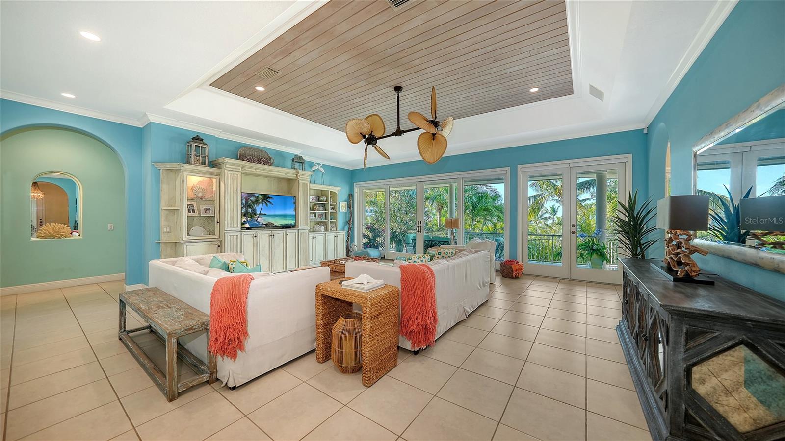 A4679879 Property Photo