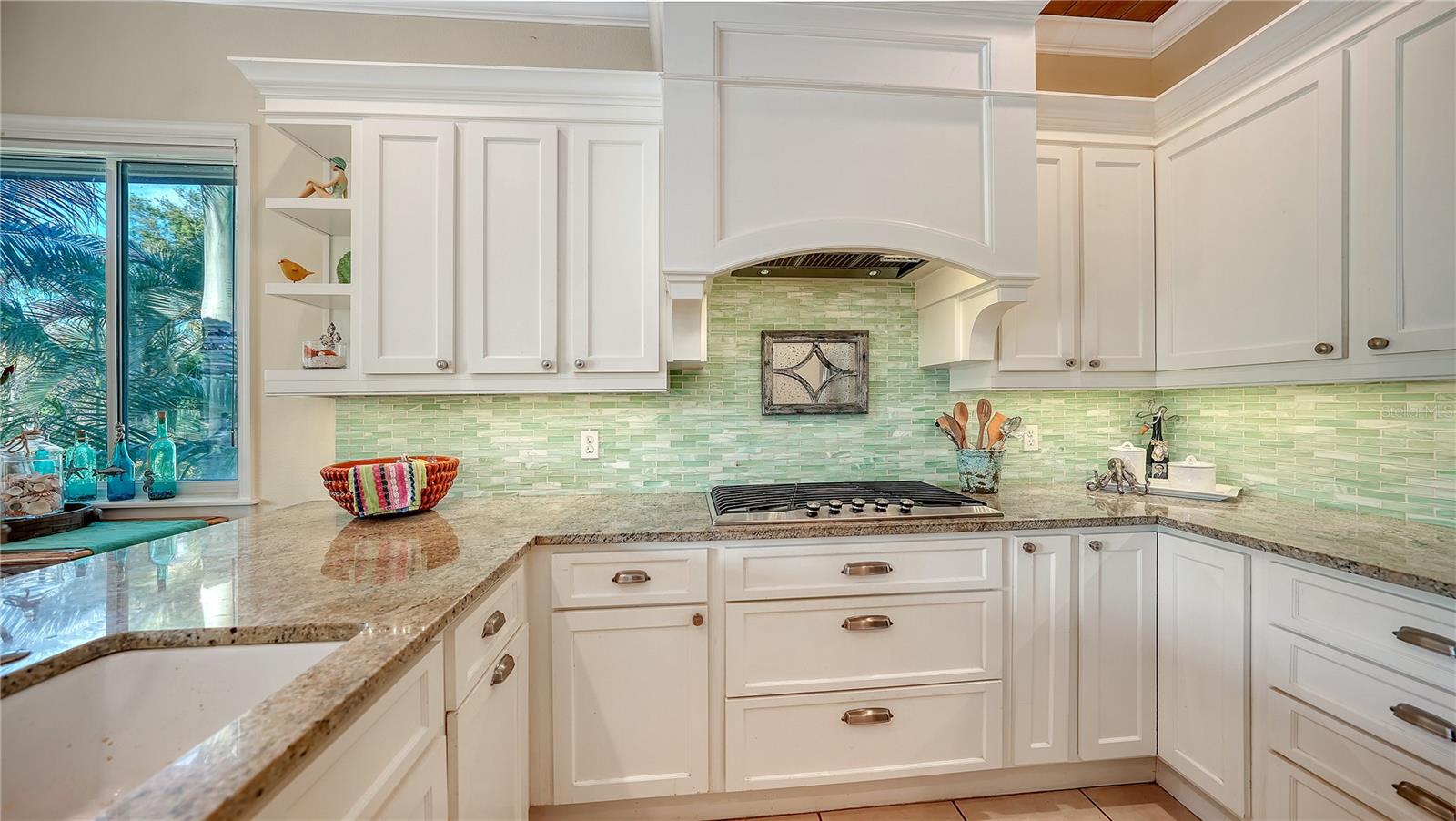 A4679879 Property Photo