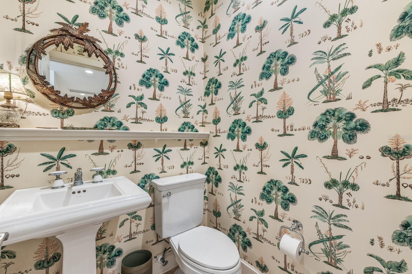 1601 JEAN LAFITTE DR, BOCA GRANDE, FL, 33921